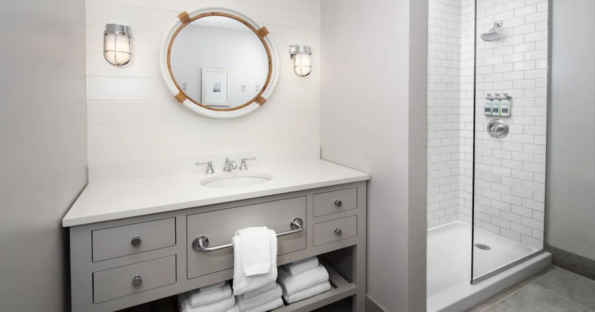 Beach House Resort Hilton Head