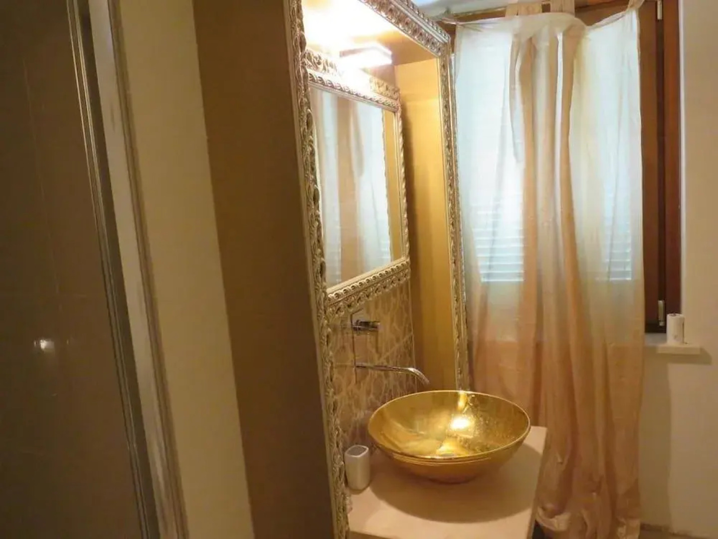 San Martino Agriturismo