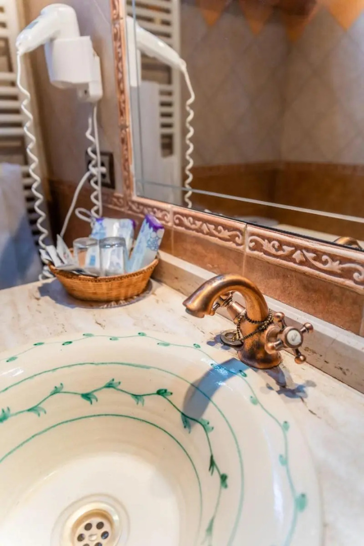 Hotel Rural El Labriego By Vivere Stays