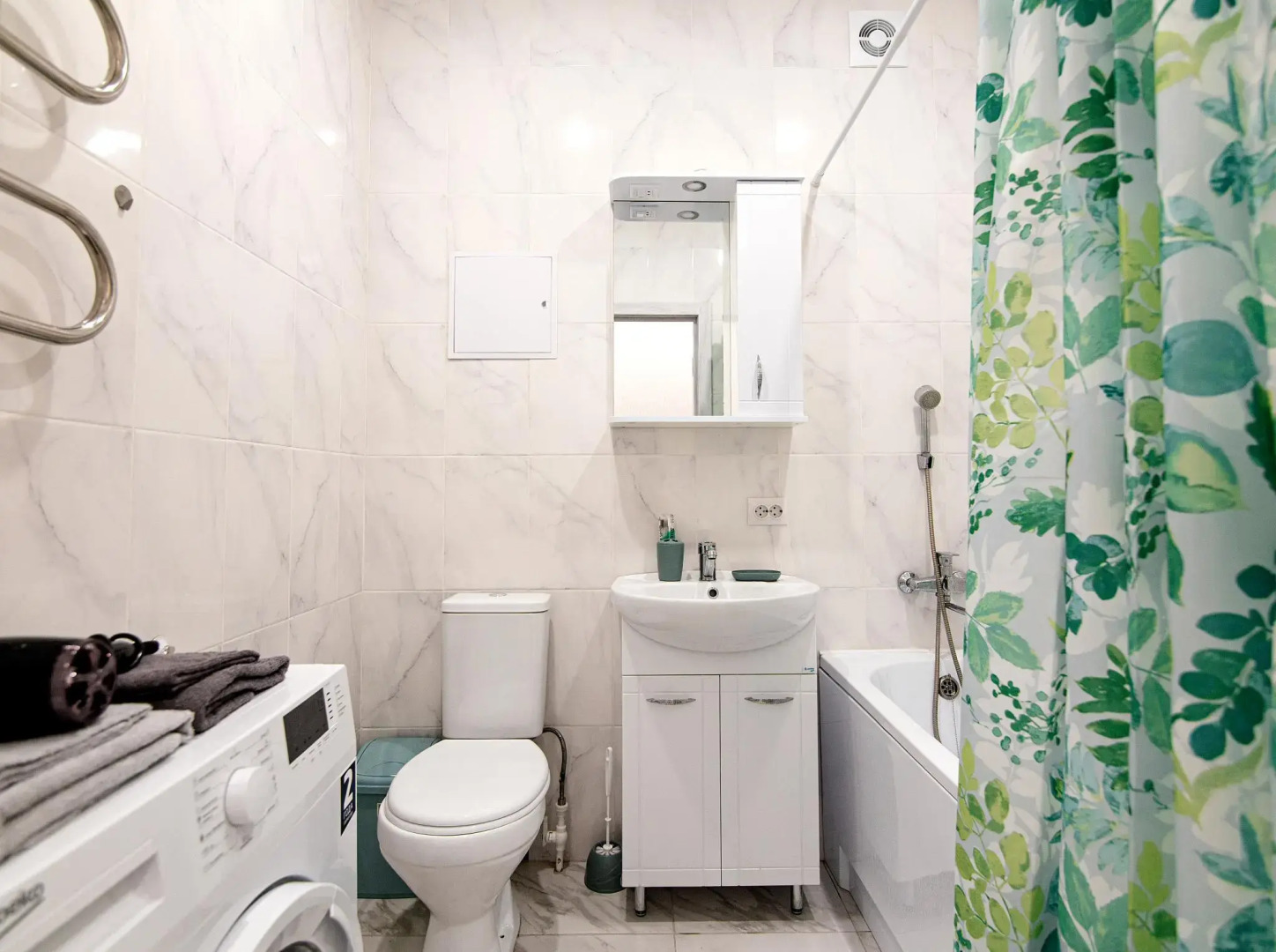 KEY2HOME на улице 26 Бакинских комиссаров