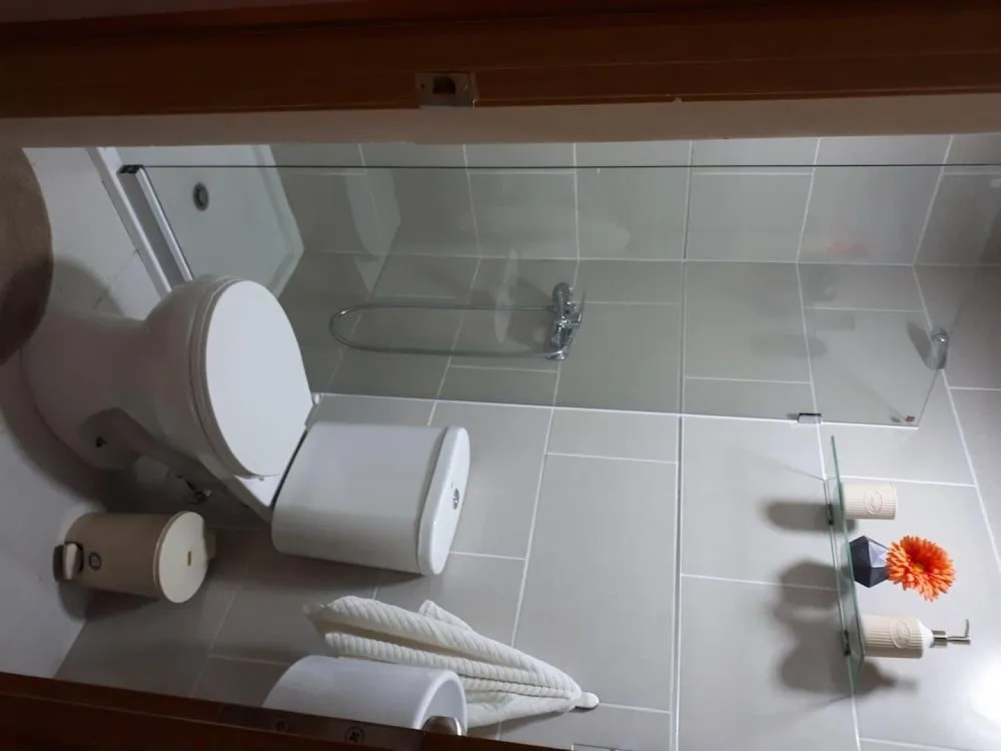 Caribbean Riviera Apartment