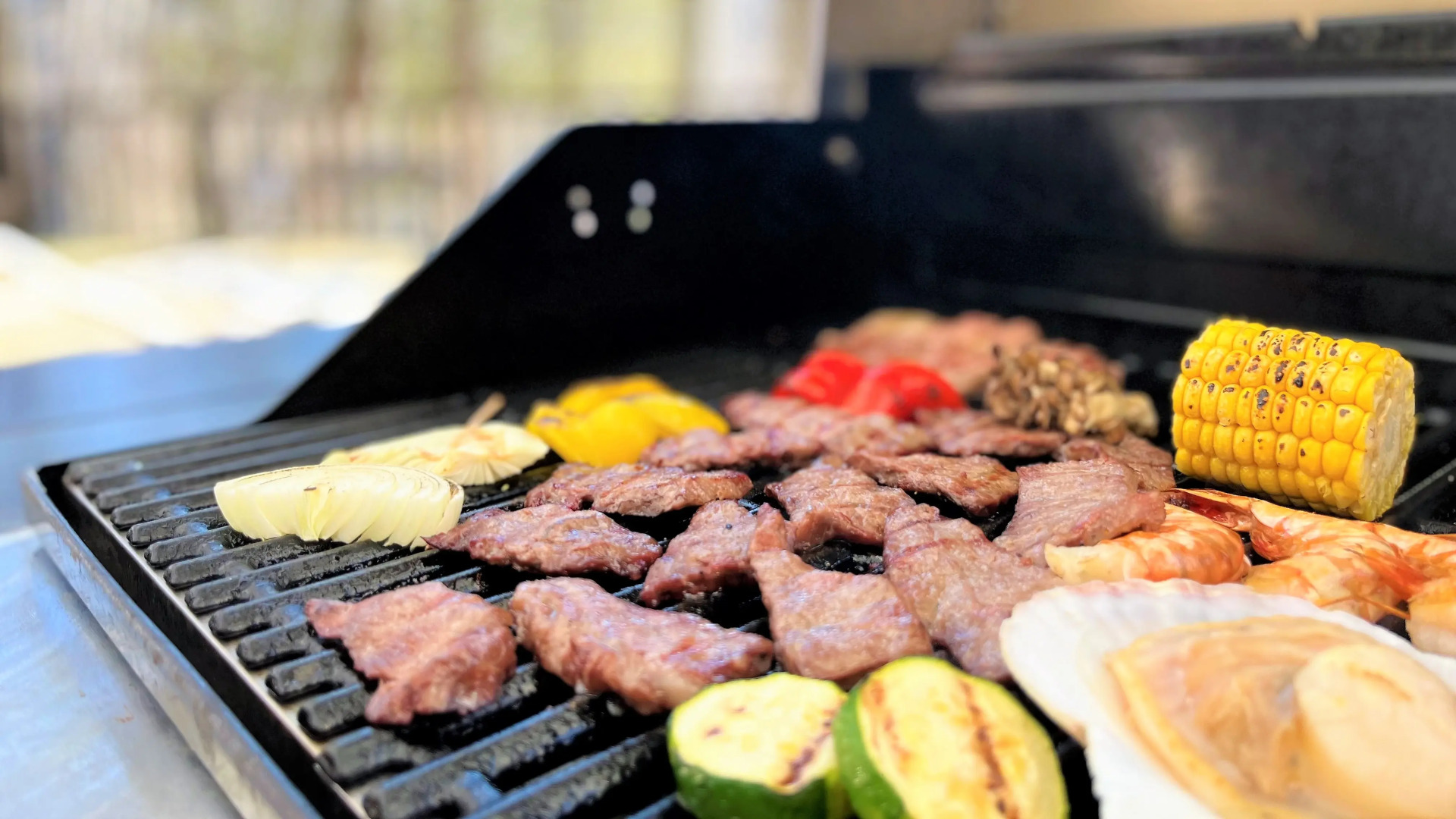 Hotel Balmoral Karuizawa