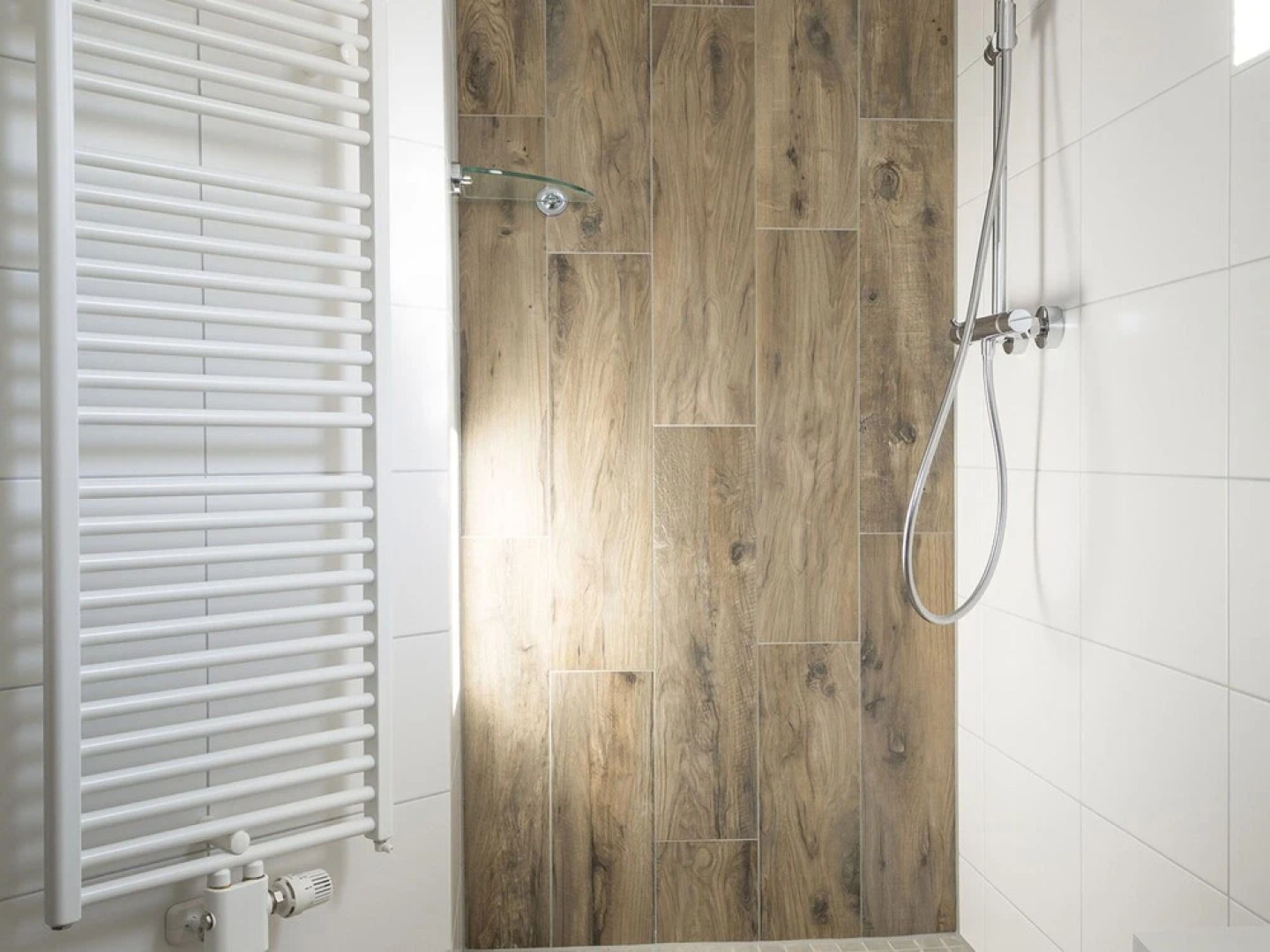 Holiday Home in De Cocksdorp Near Beach