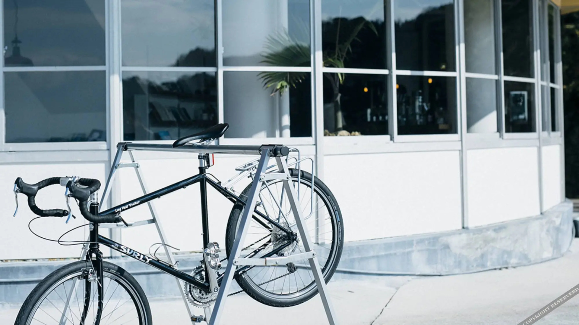 Seaside Katsuragahamaso