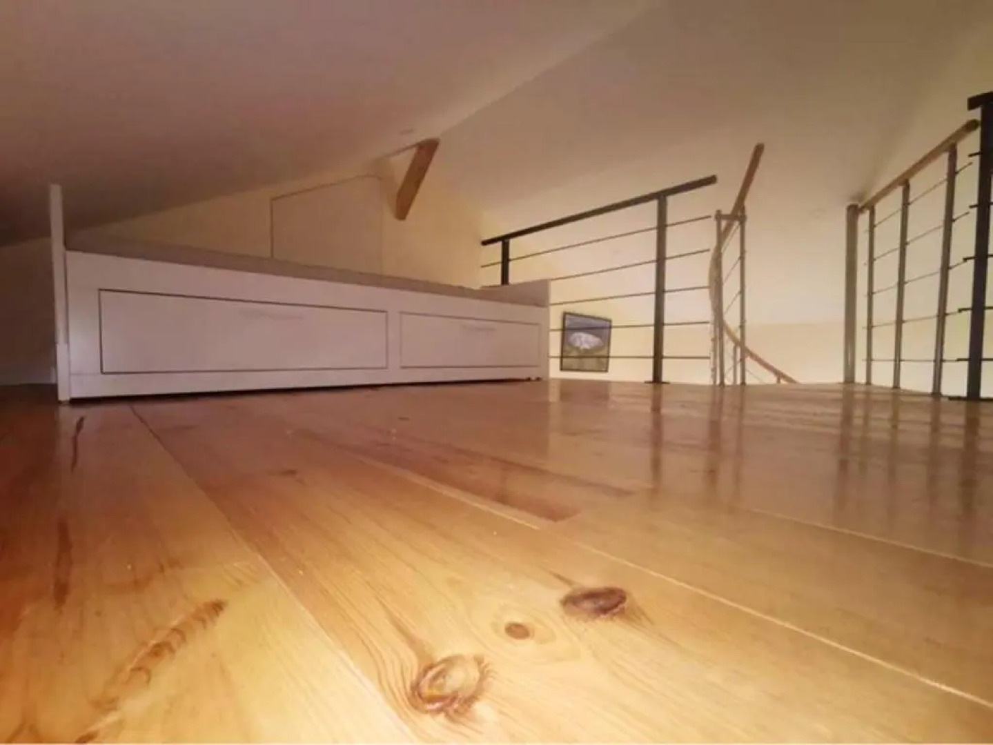 Maison de 4 chambres avec terrasse et wifi a Volvic