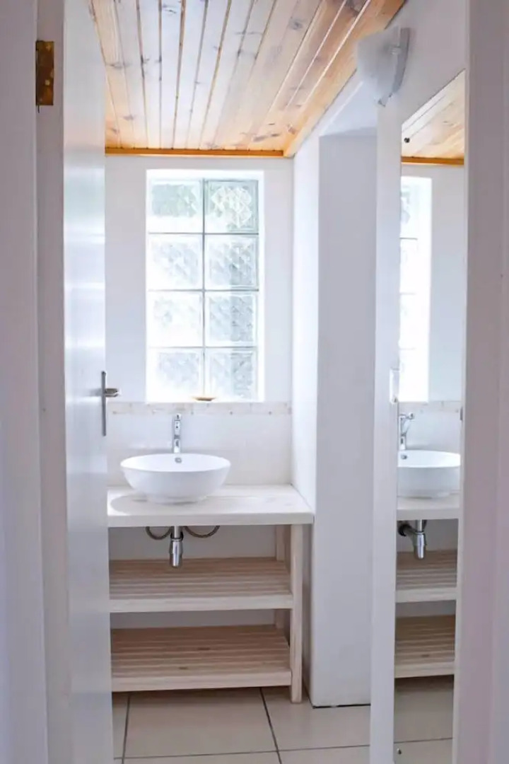 Franskraal Collection