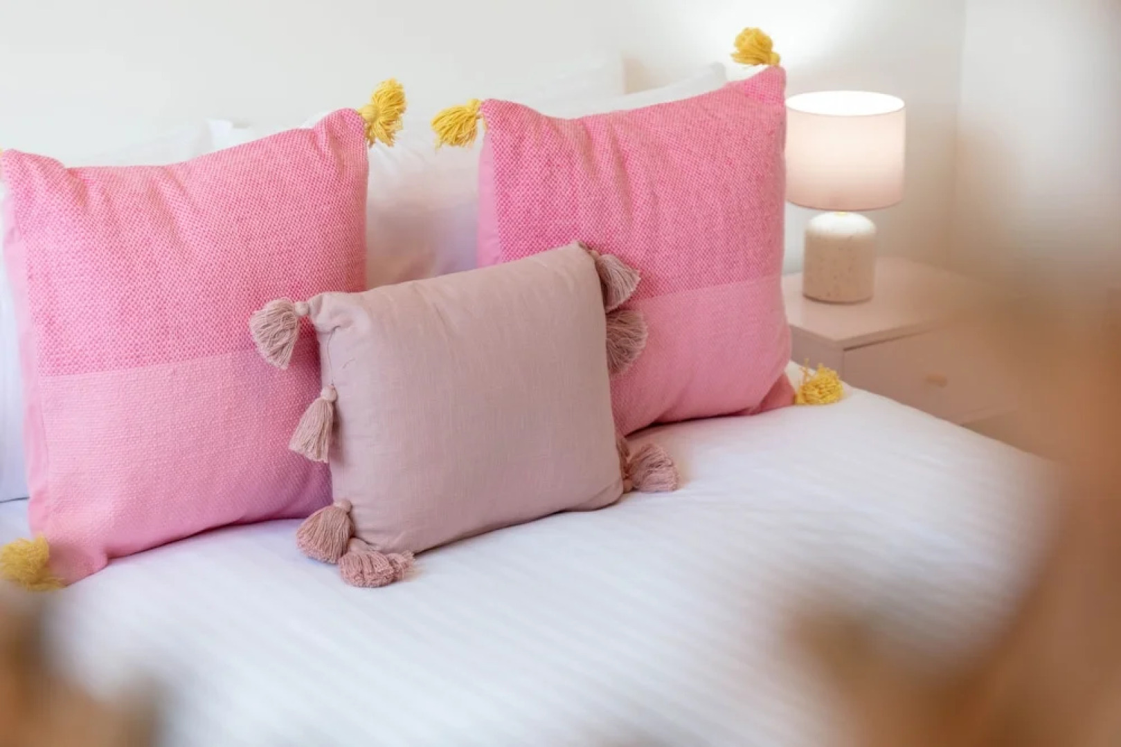 Walker Suite No52 - Donnini Apartments