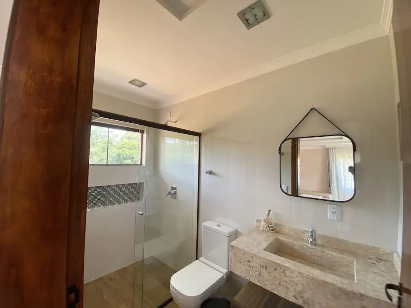 Hope Valley Adventure