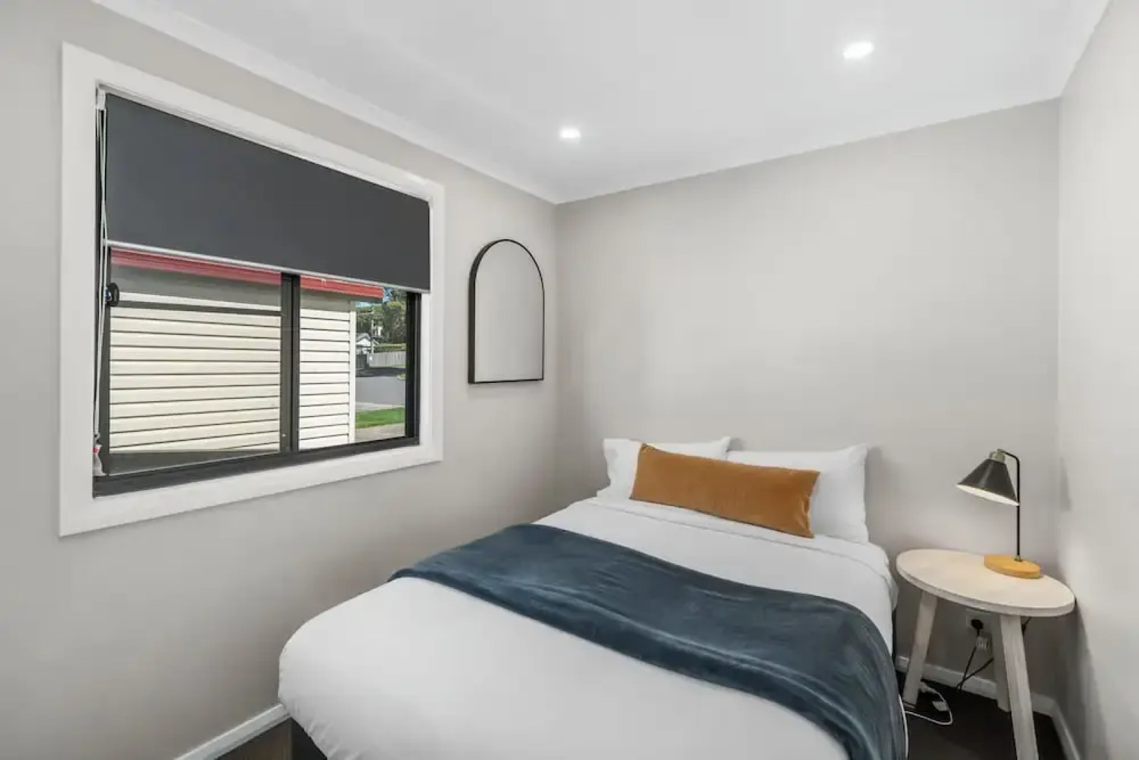 Moss Vale Holiday Park