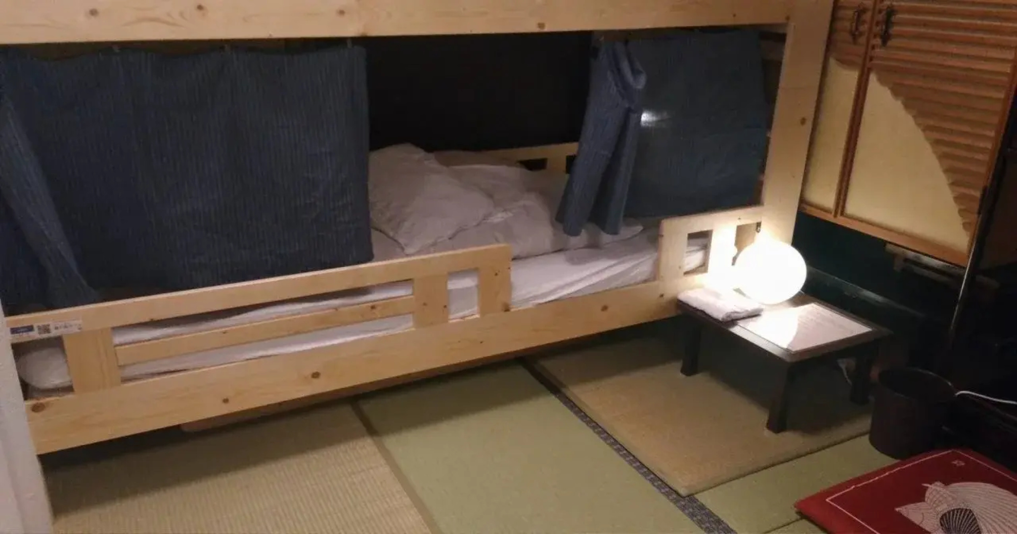 Guest House Kuranomachi