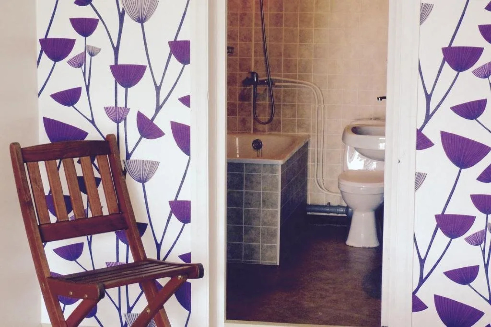 Vaibla Holiday Center