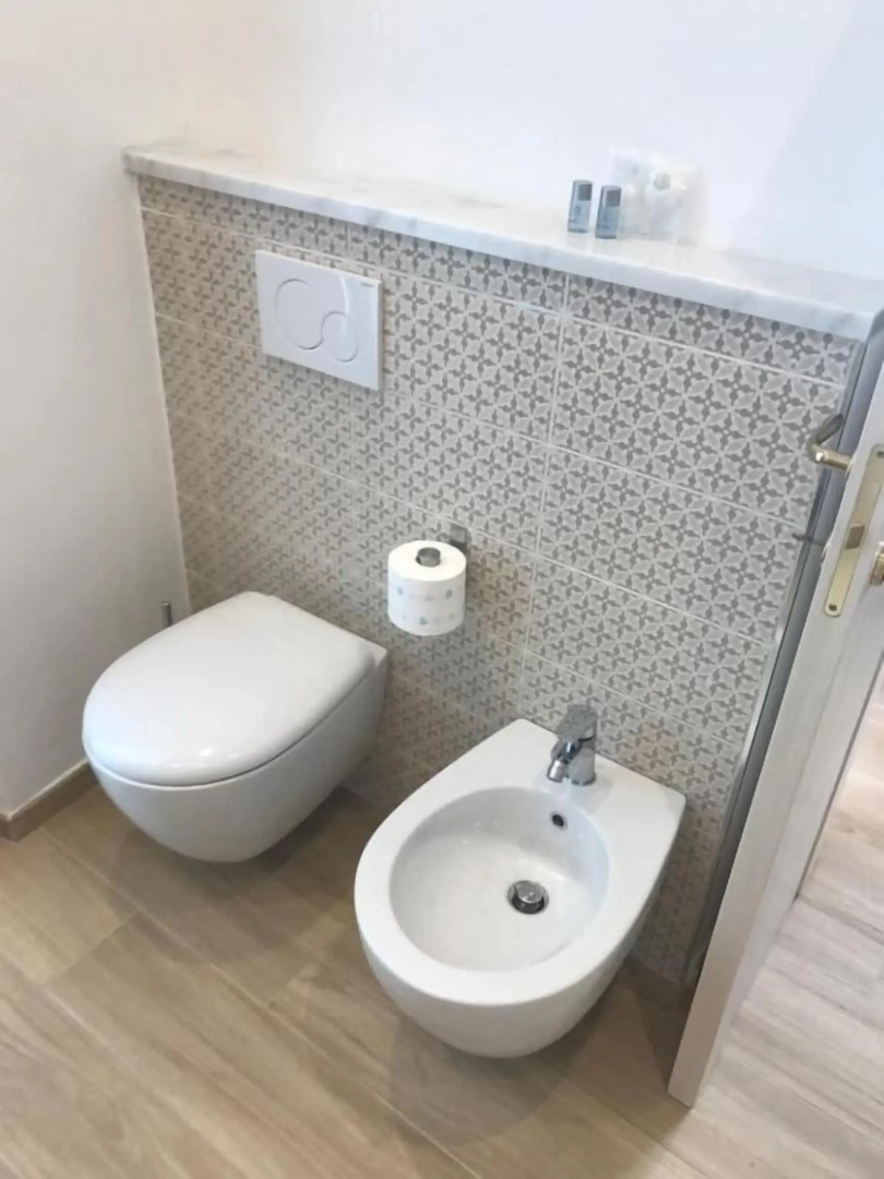 Relais Santa Caterina