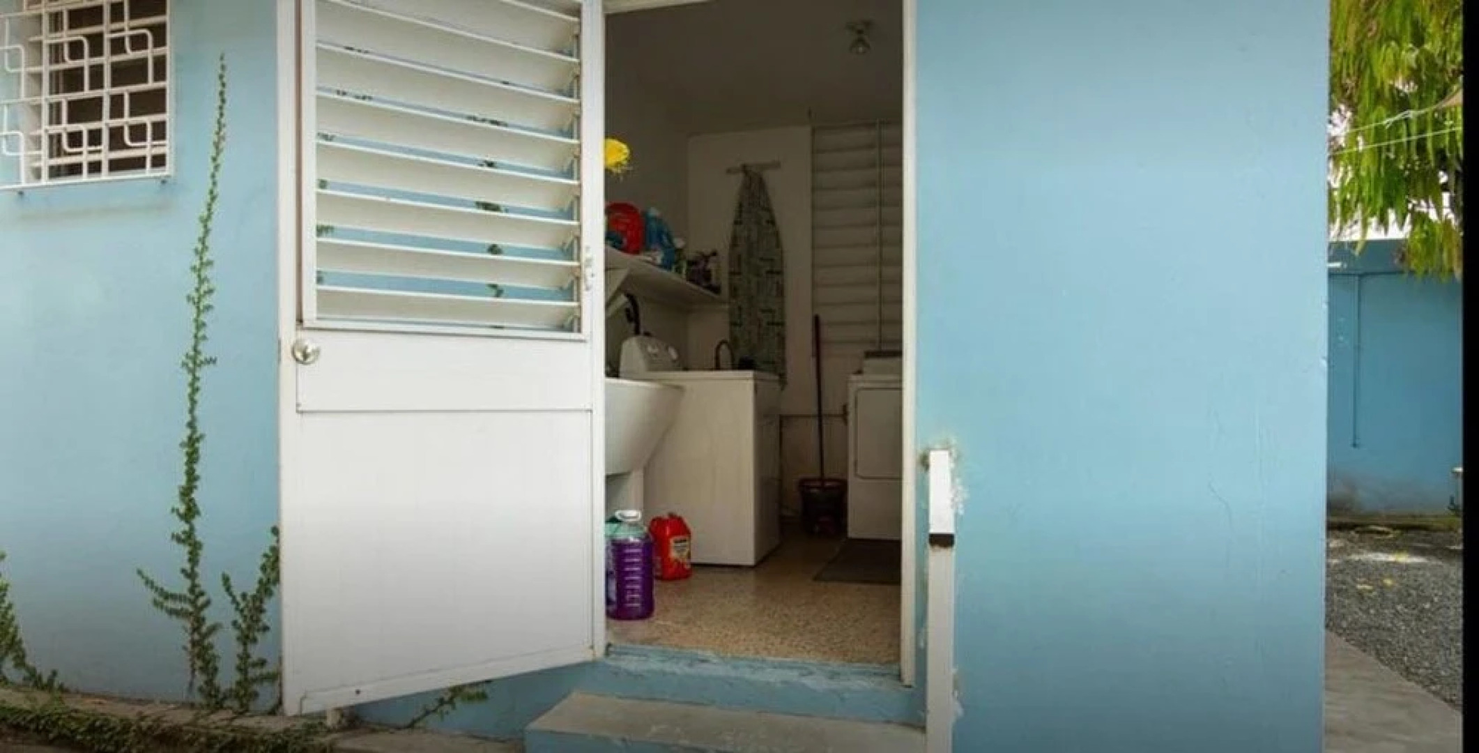 3 Bedroom Home in San Juan Hato Rey