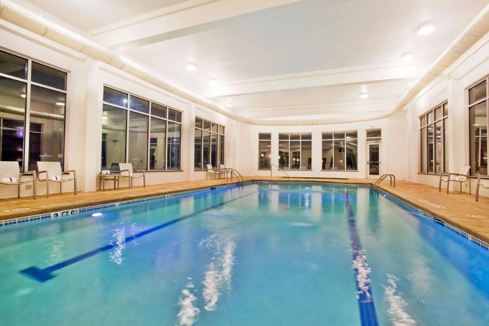 Hilton Garden Inn Dalton, GA