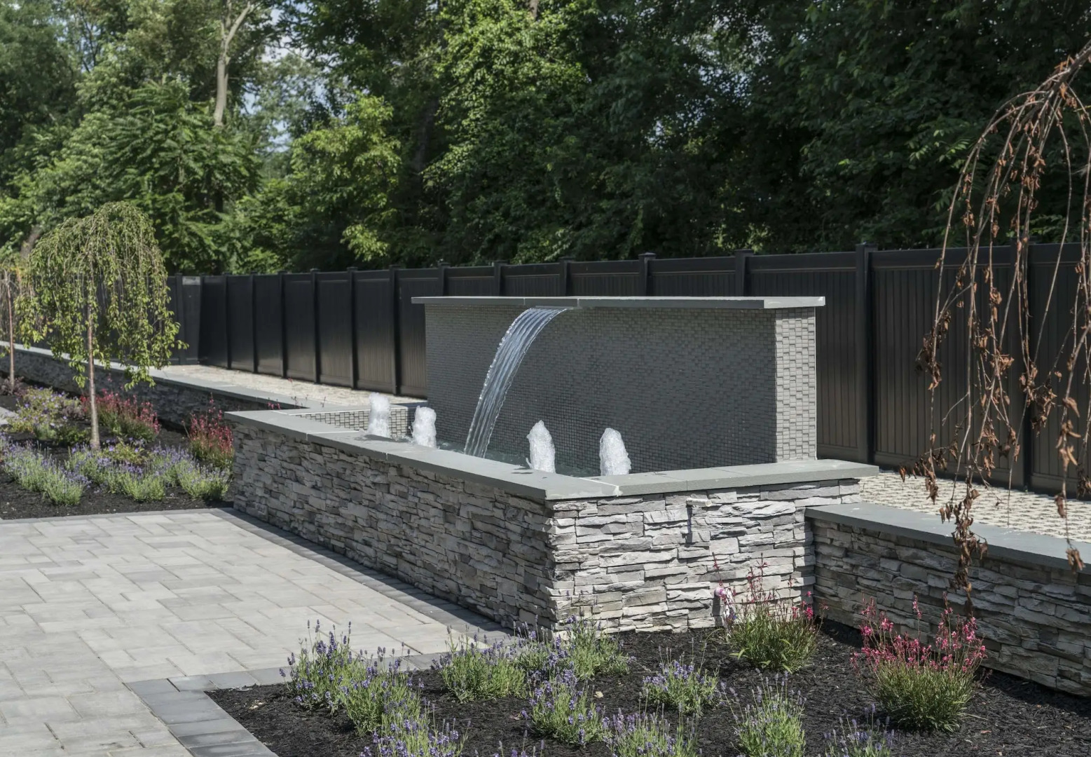 Courtyard by Marriott Deptford