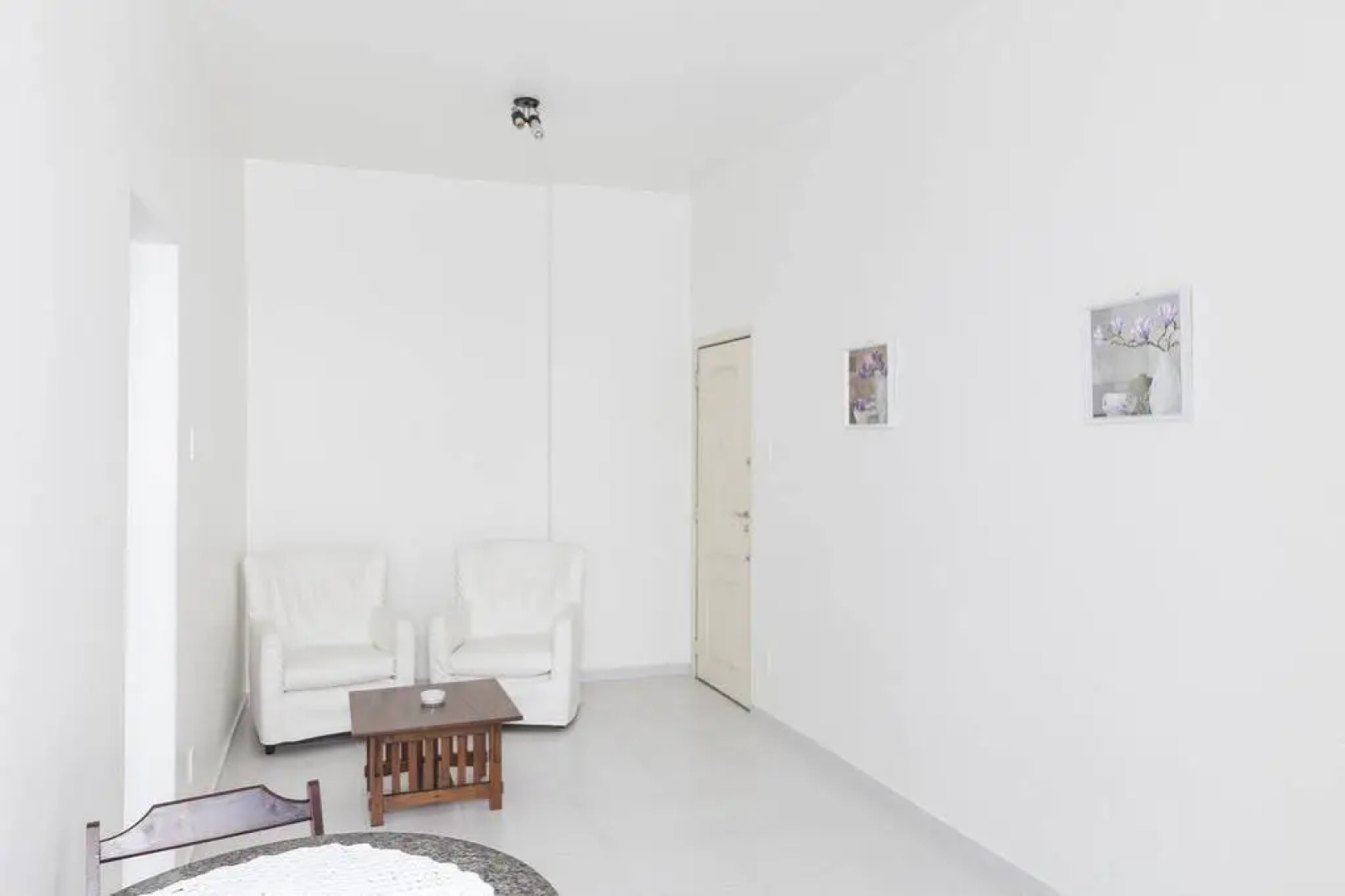 Studio Princesa Isabel - COP21