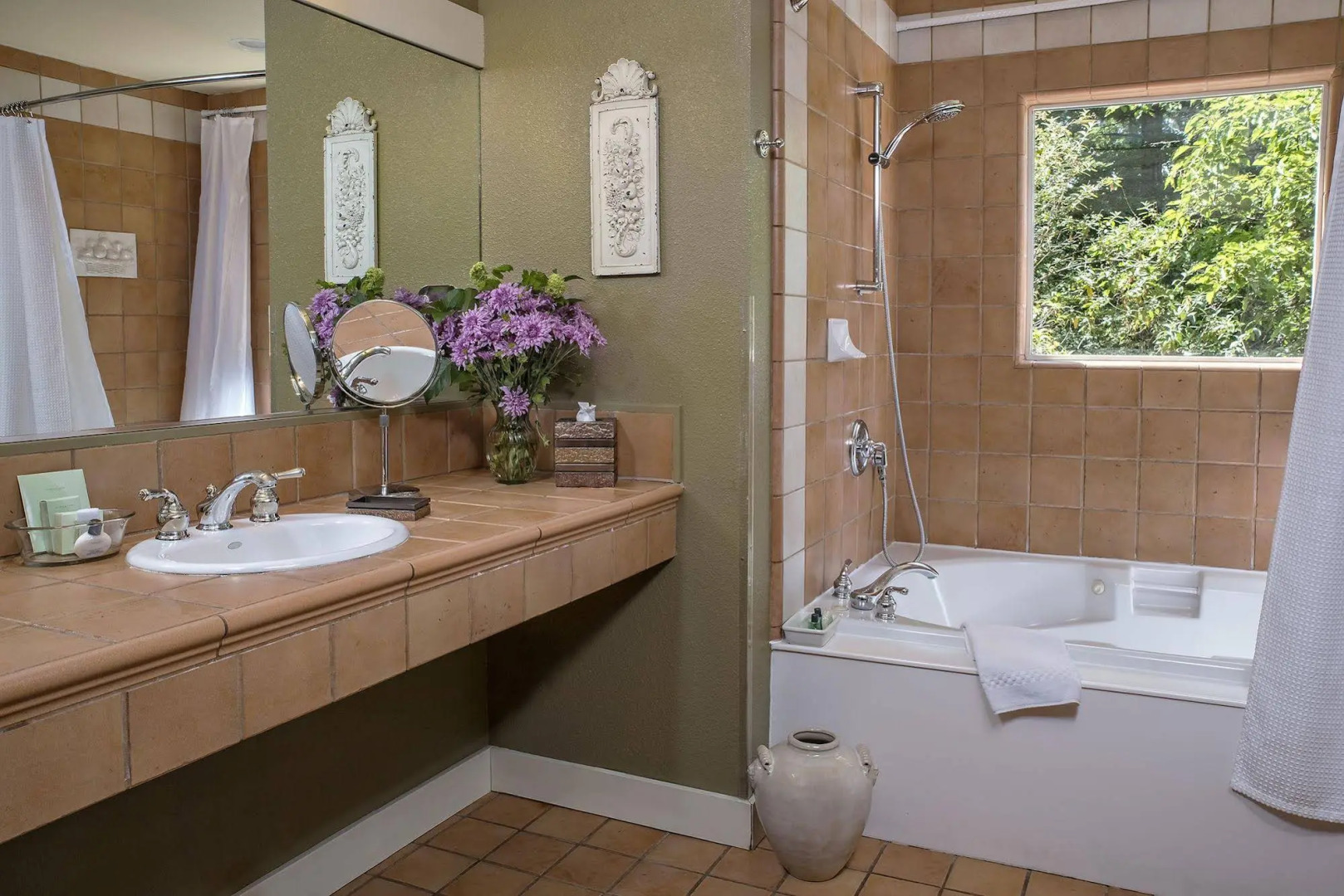 The Stavrand Russian River Valley