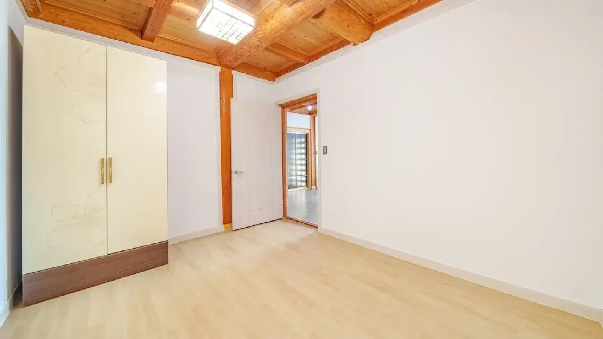 Daebudo Dekapo Pension