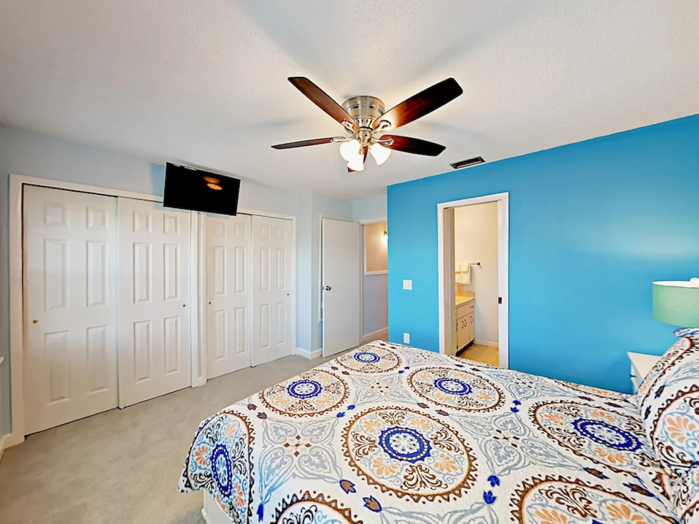 19807 Gulf Blvd Townhouse Unit 120