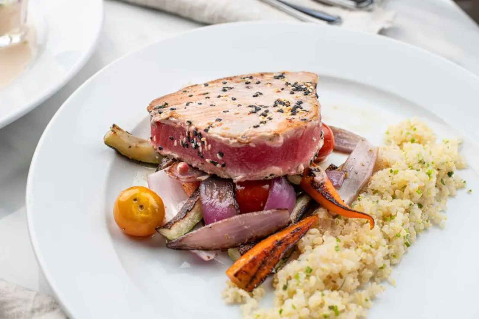 Solar Madariaga Hotel