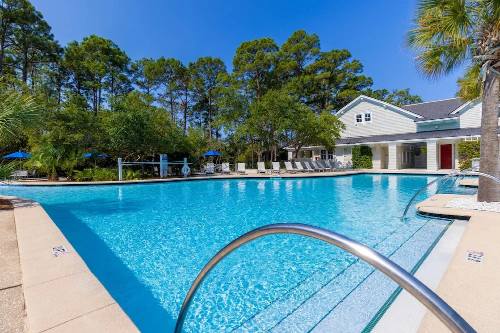 Prominence North #299b - A New Sunrise