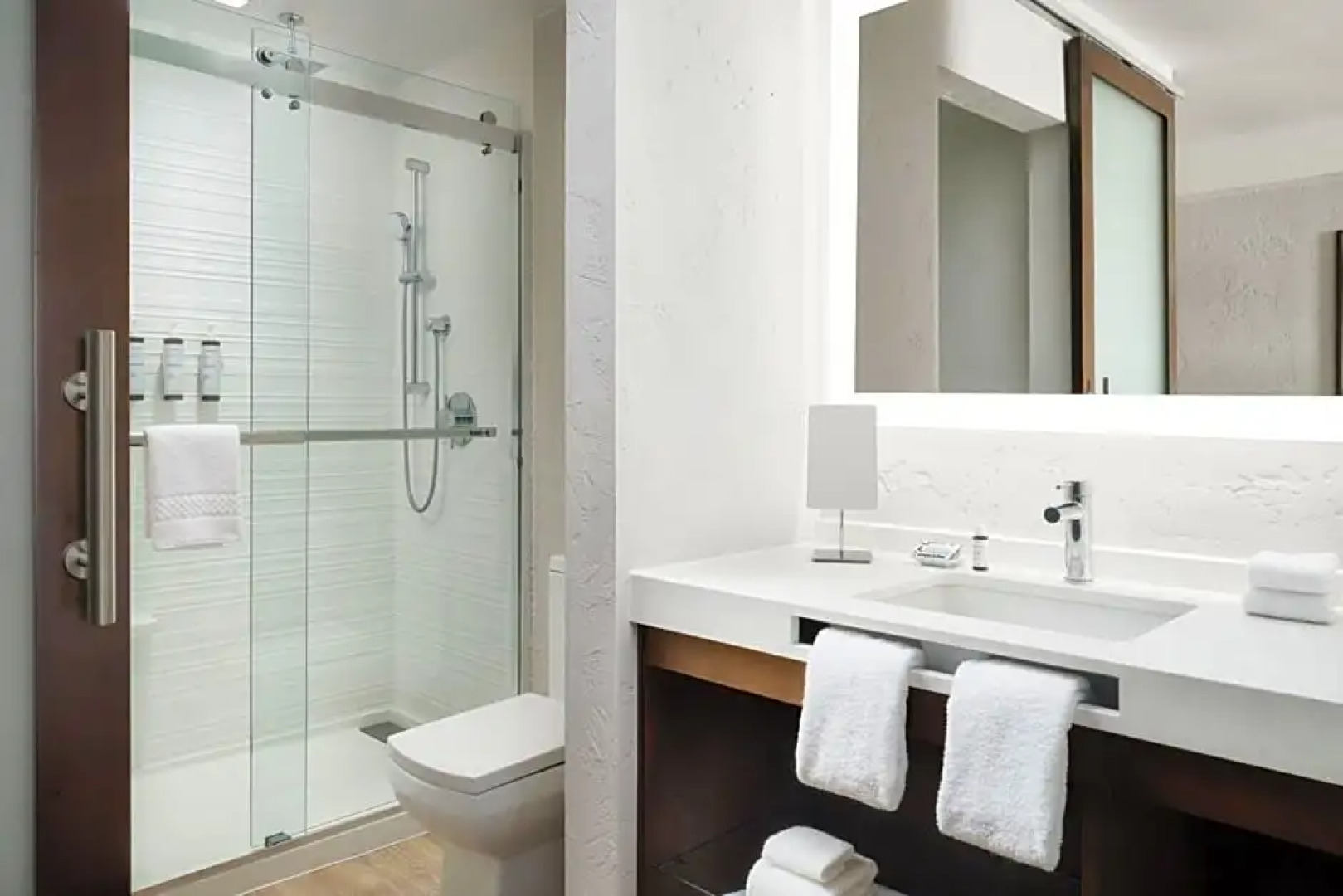 AC Hotel by Marriott Frisco Colorado