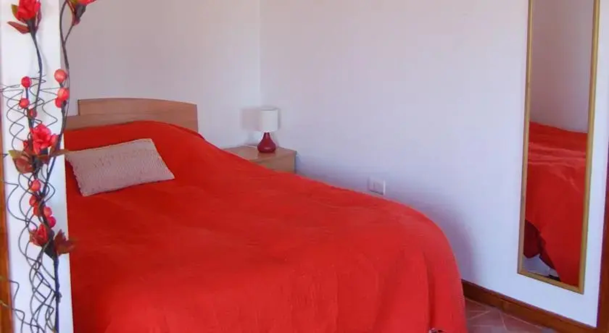 Espacio Silvestre