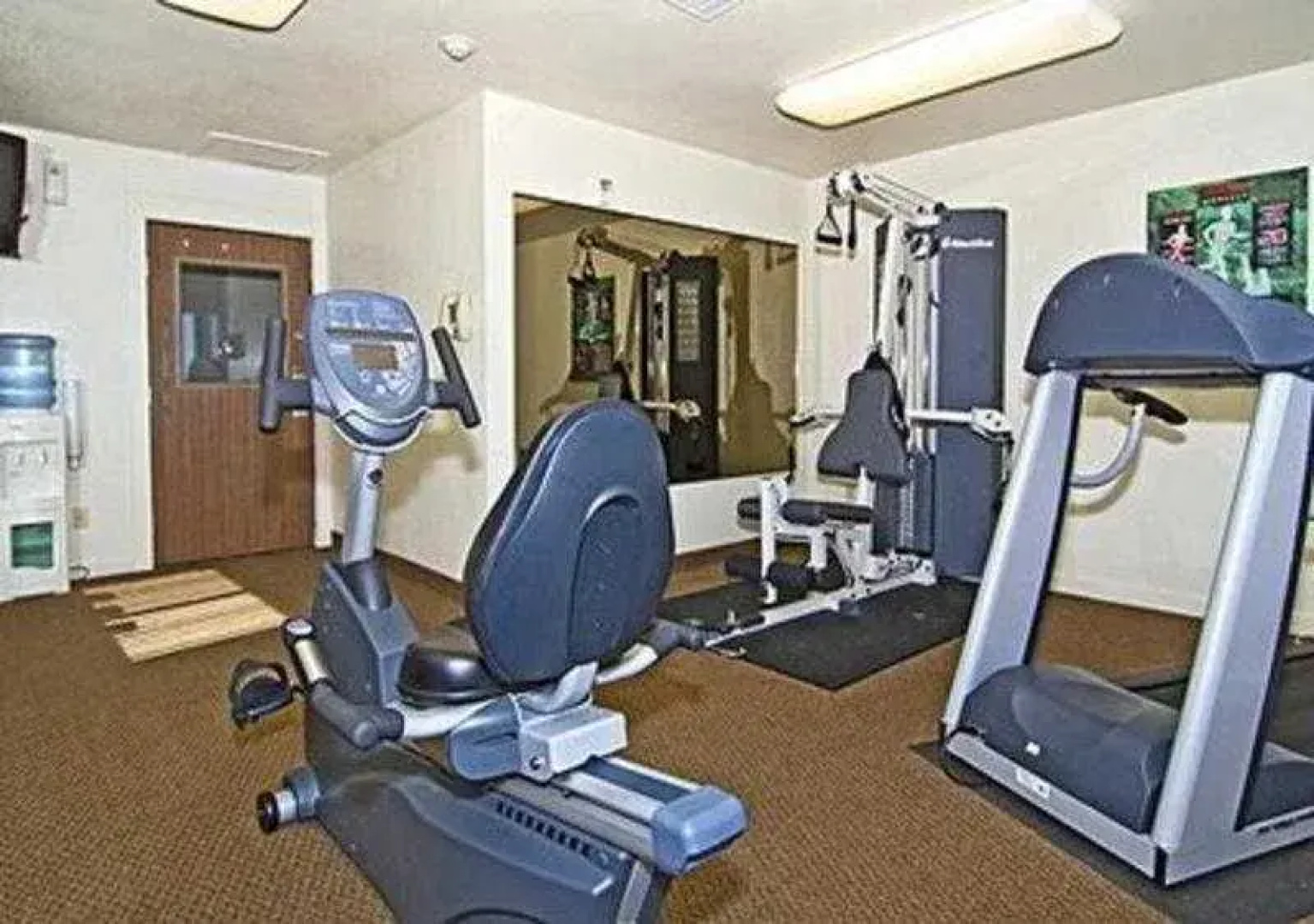 Travelodge by Wyndham Rapid City/Black Hills