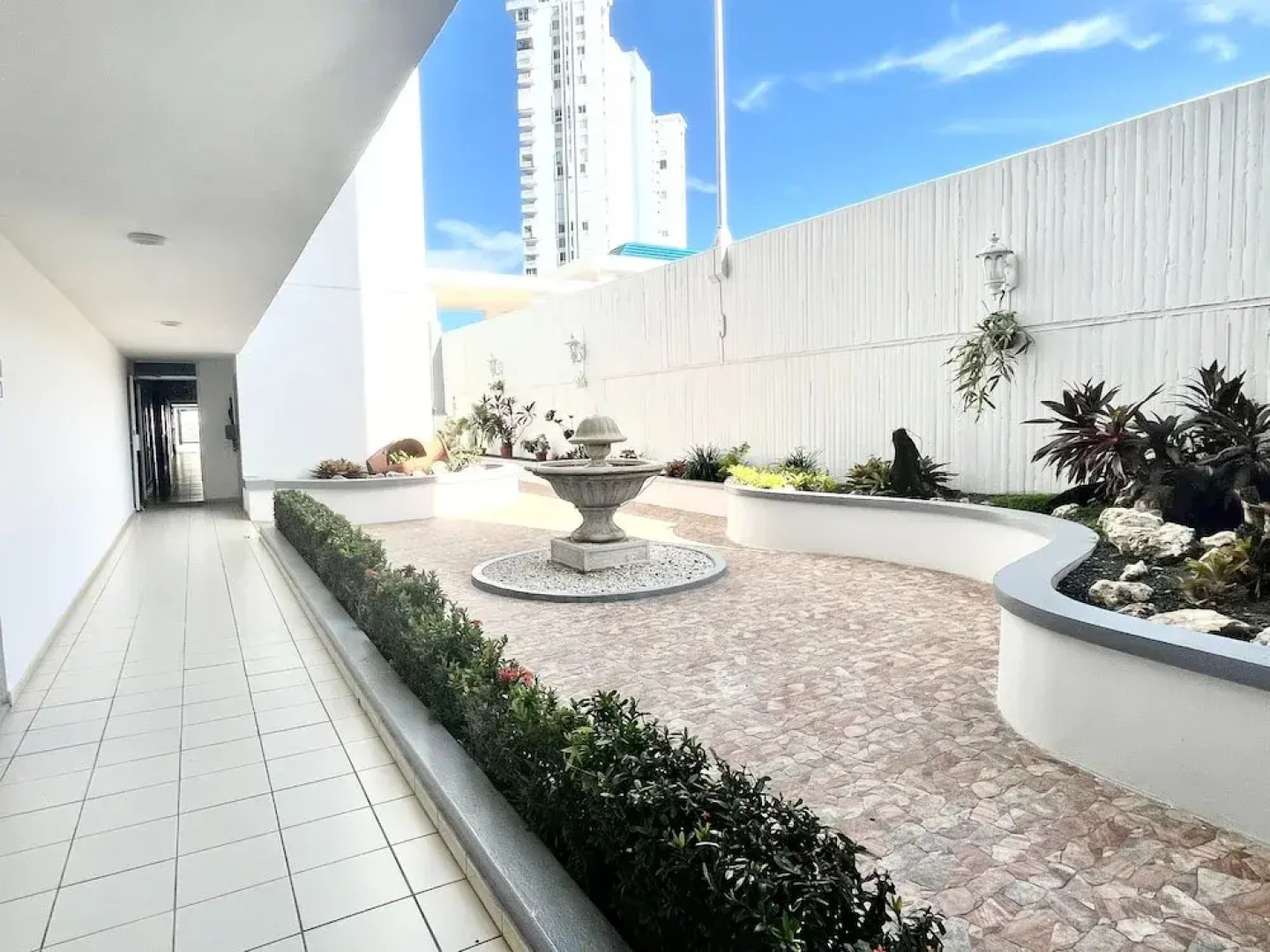 Stunning Marina Views Pool Kayak Island Tours