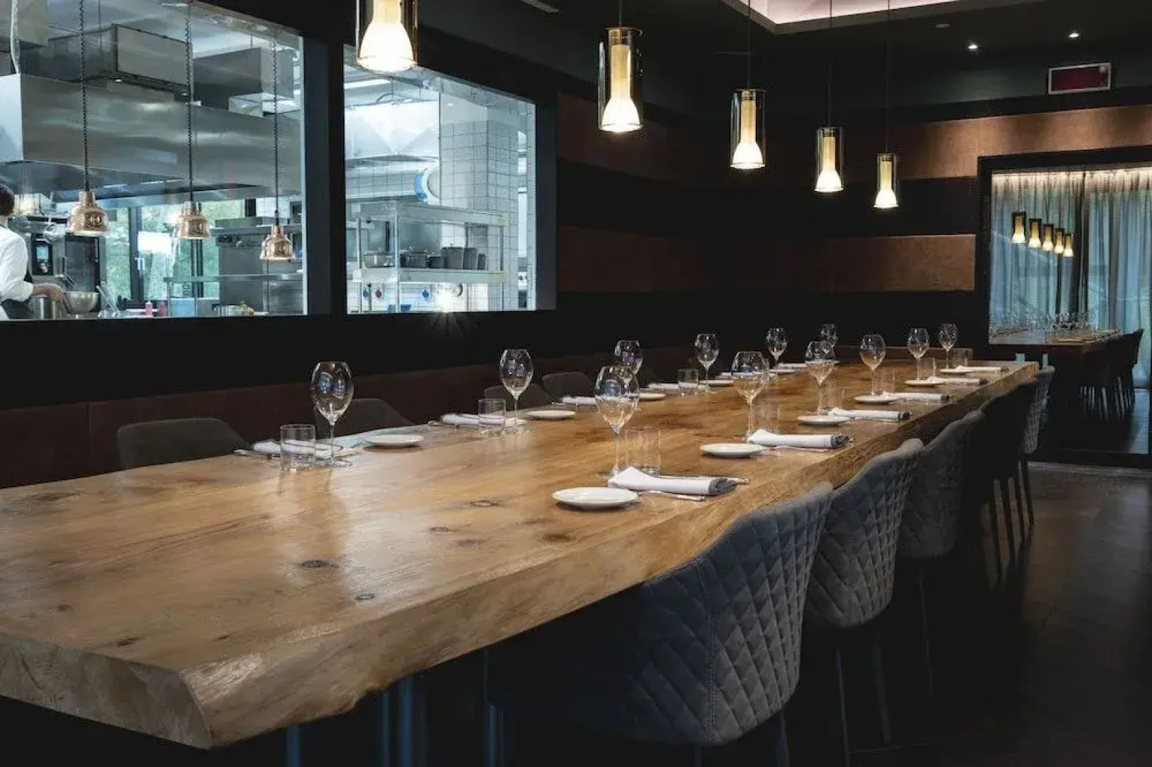 Bianca Relais - by R Collection Hotels