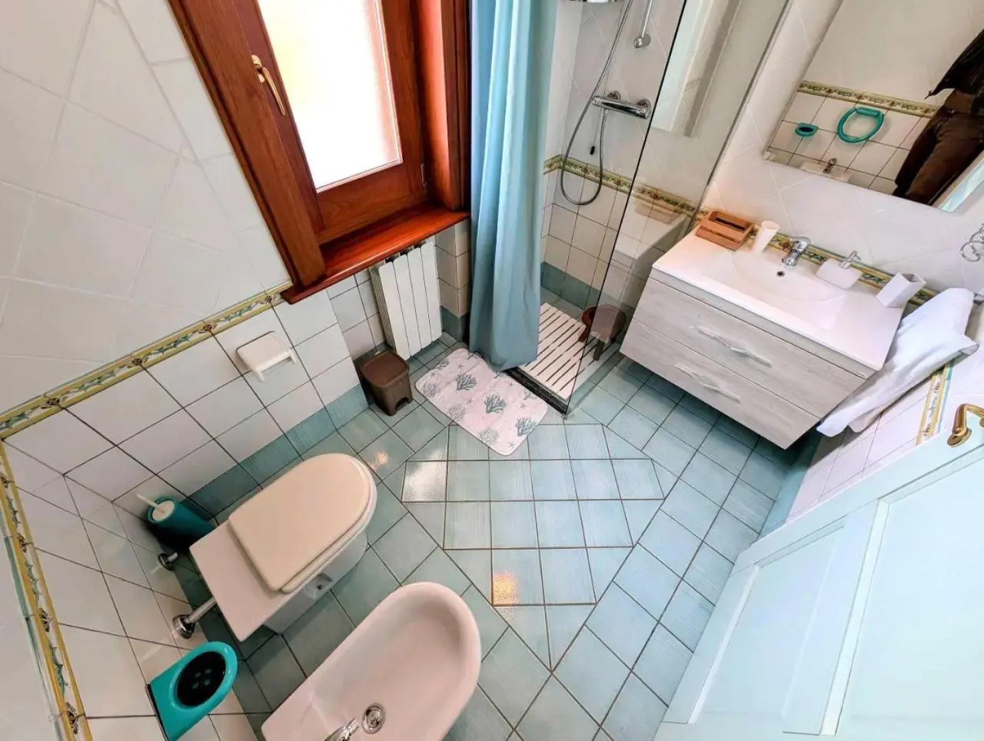 B&B Sole del Salento