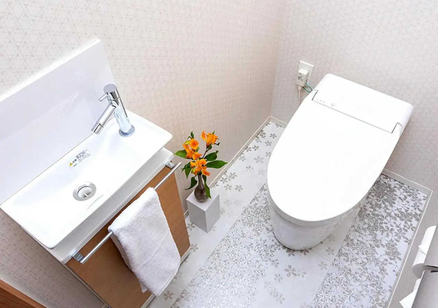 Temple Town Hotel WAQOO Horyuji