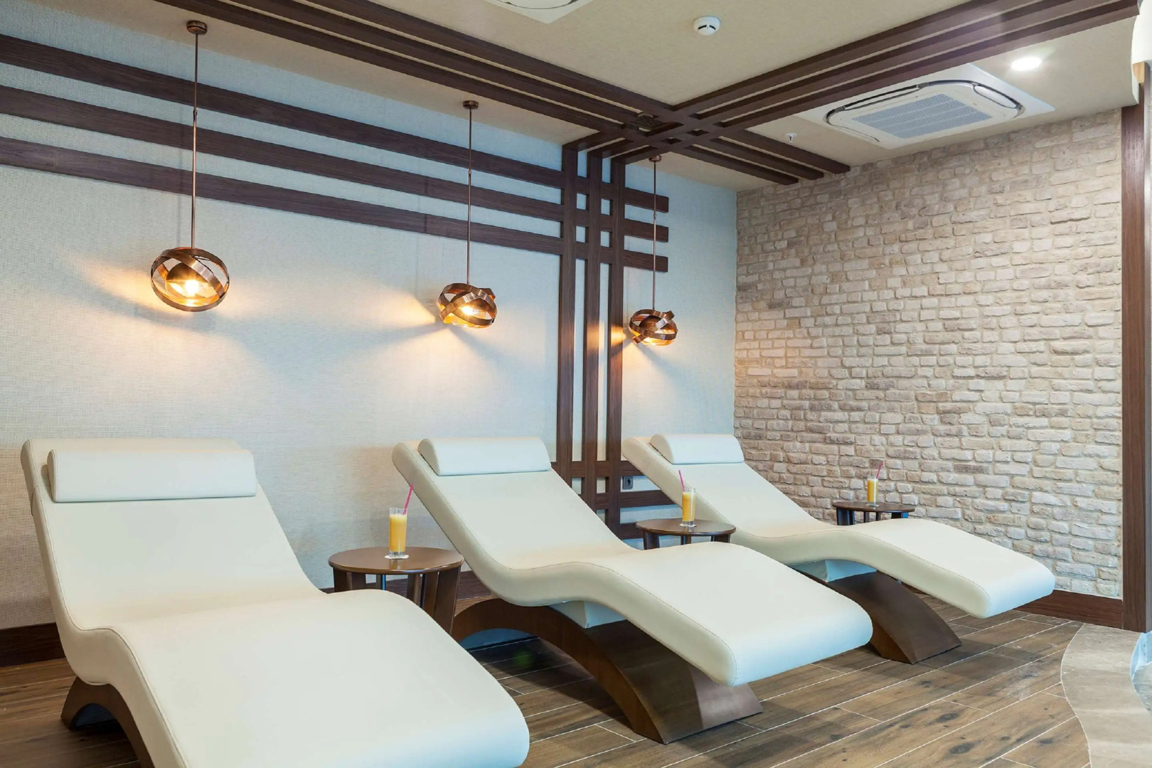 Vib Best Western Antalya