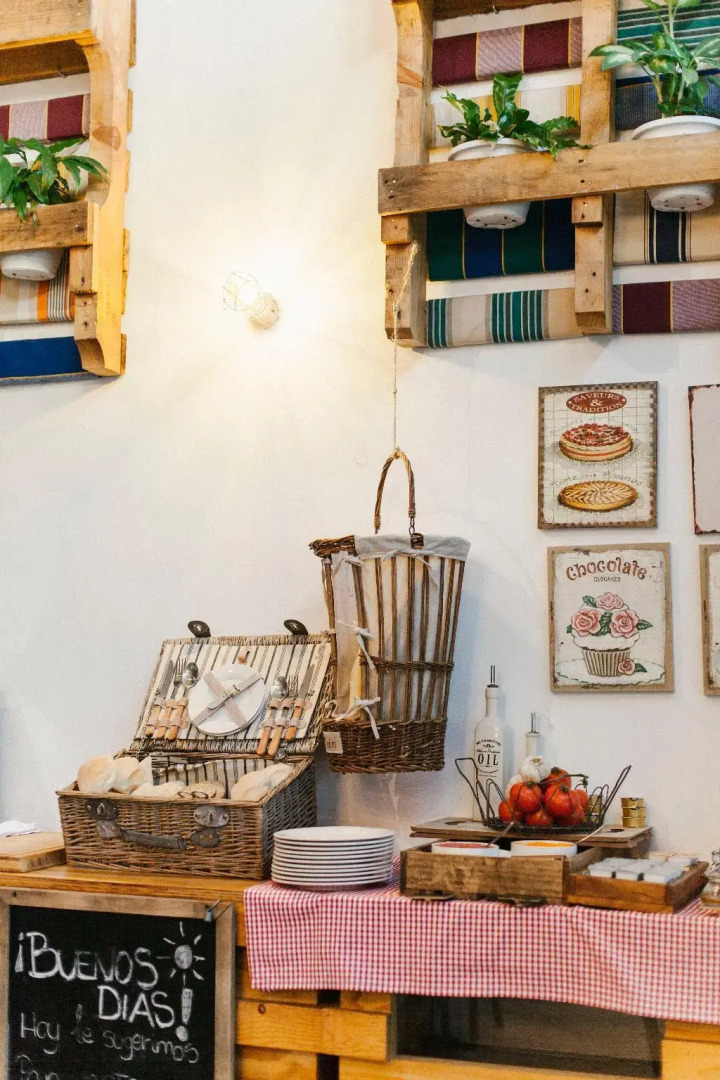 Los Seises Sevilla, a Tribute Portfolio Hotel