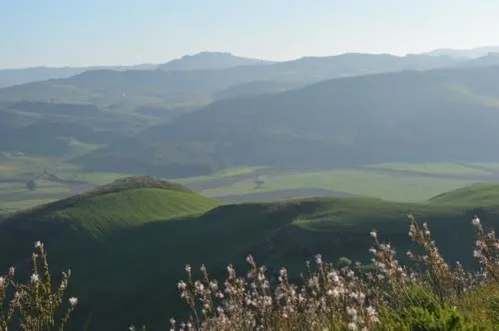 Relais Santa Croce All'Eremo