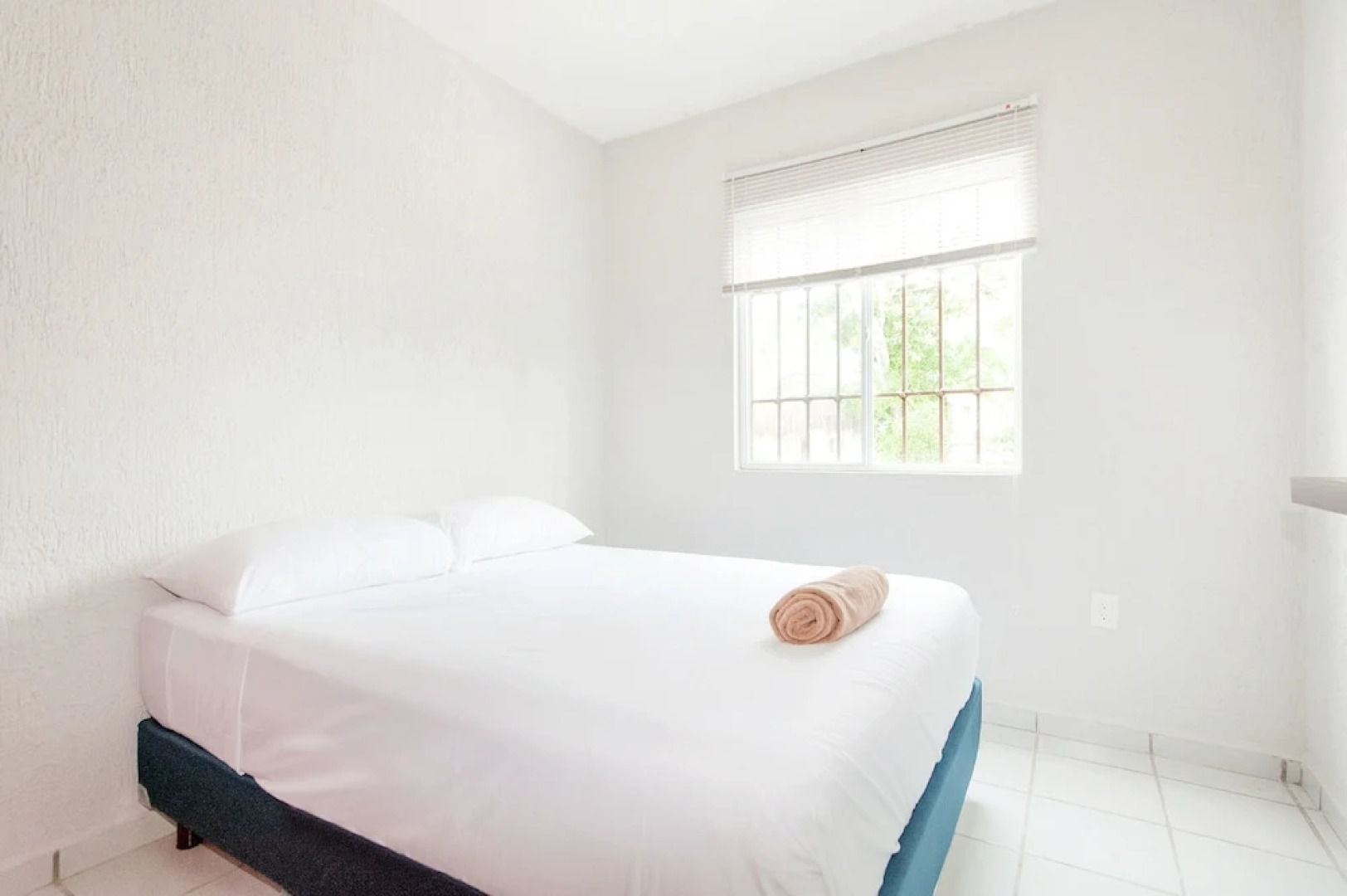 Apartamentos Riviera Maya