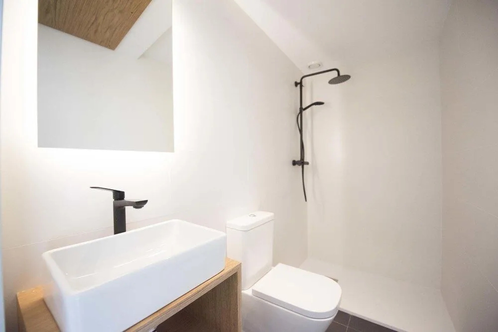 Moana Eco Surf House - Hostel