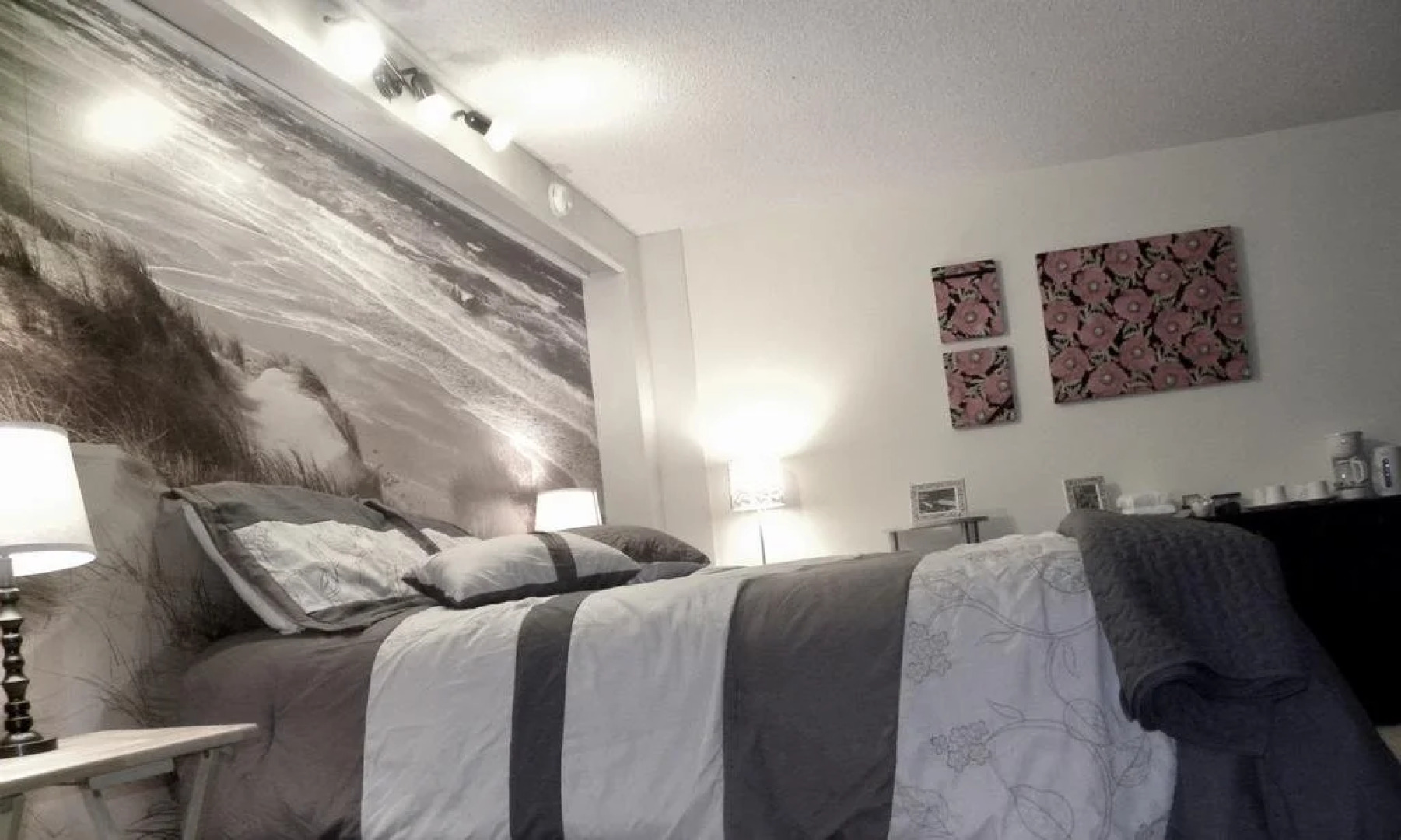 Elizabeth Manor Bed And Breakfast