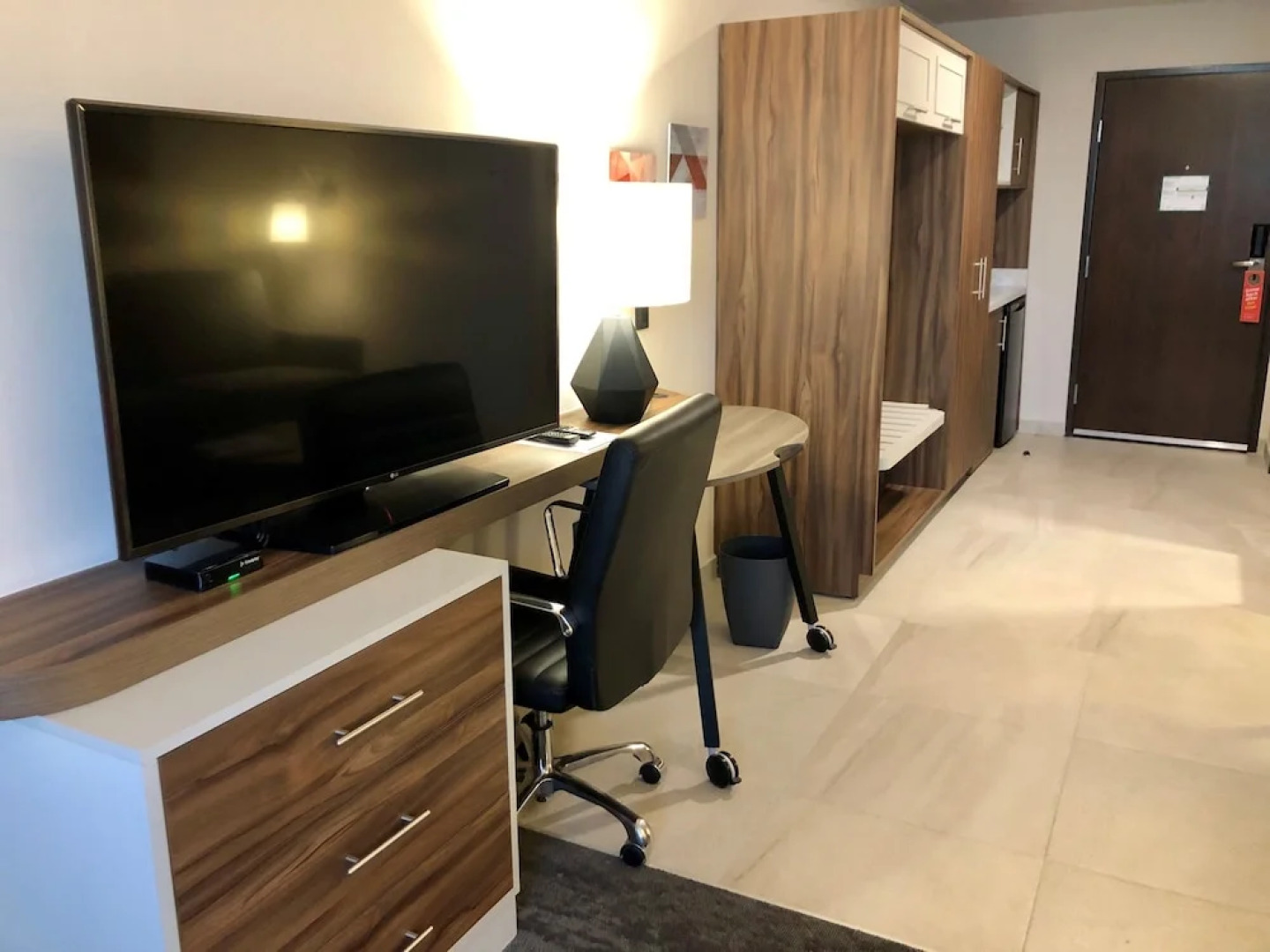 Holiday Inn Hotel & Suites Monterrey Apodaca Zona Airport by IHG