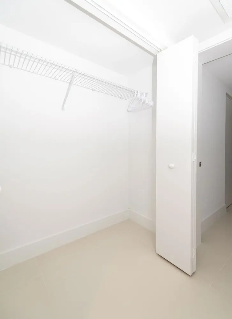 Moderno by Bay Harbor One