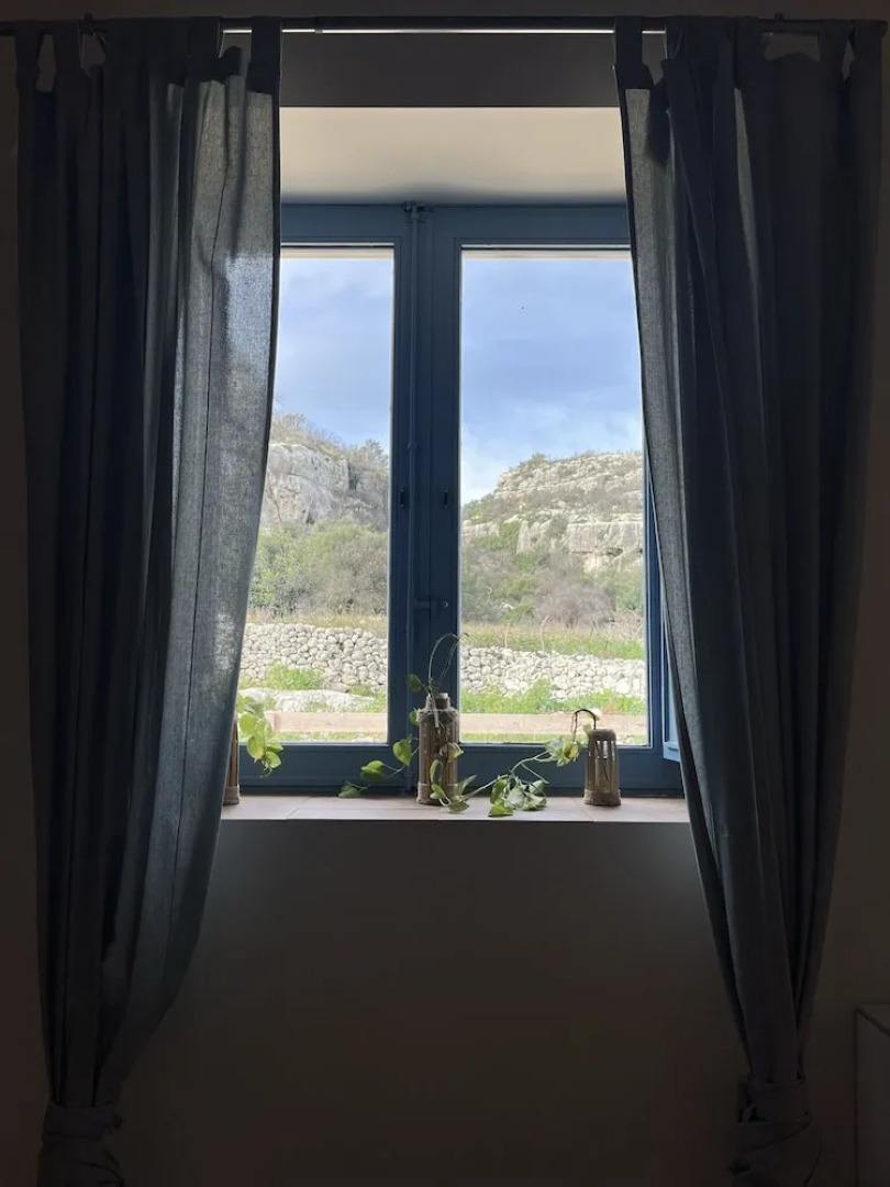 Masseria Santacatrini