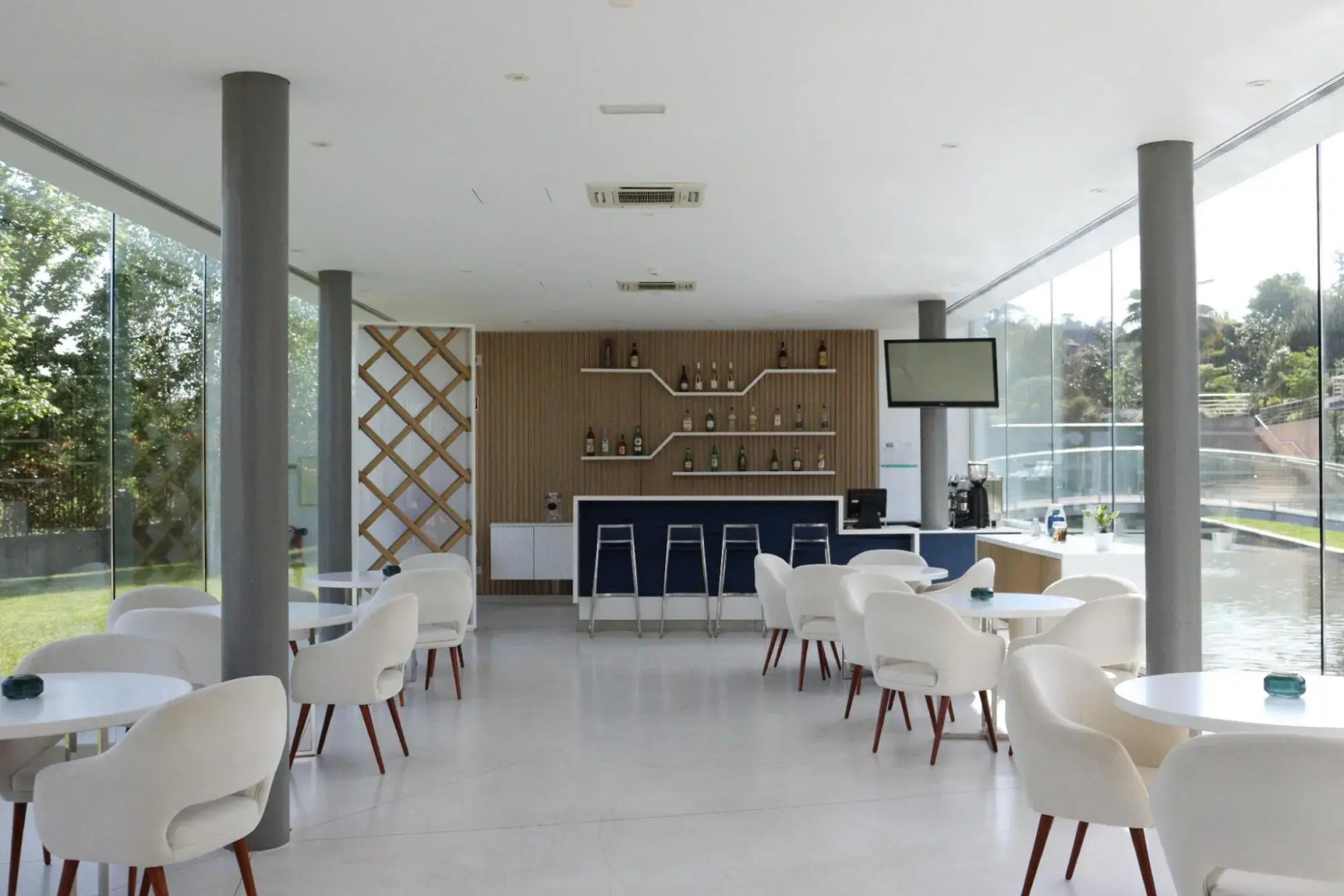 FH Hotel