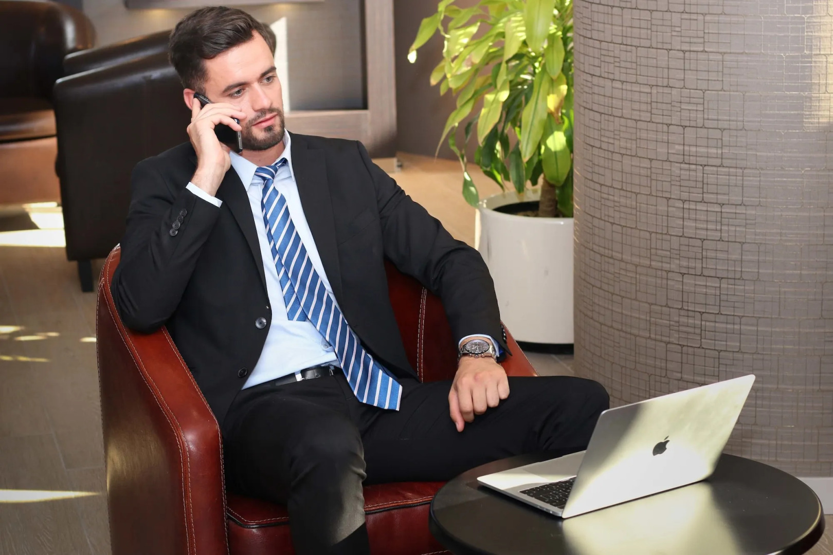 Best Western Plus Hotel Admiral