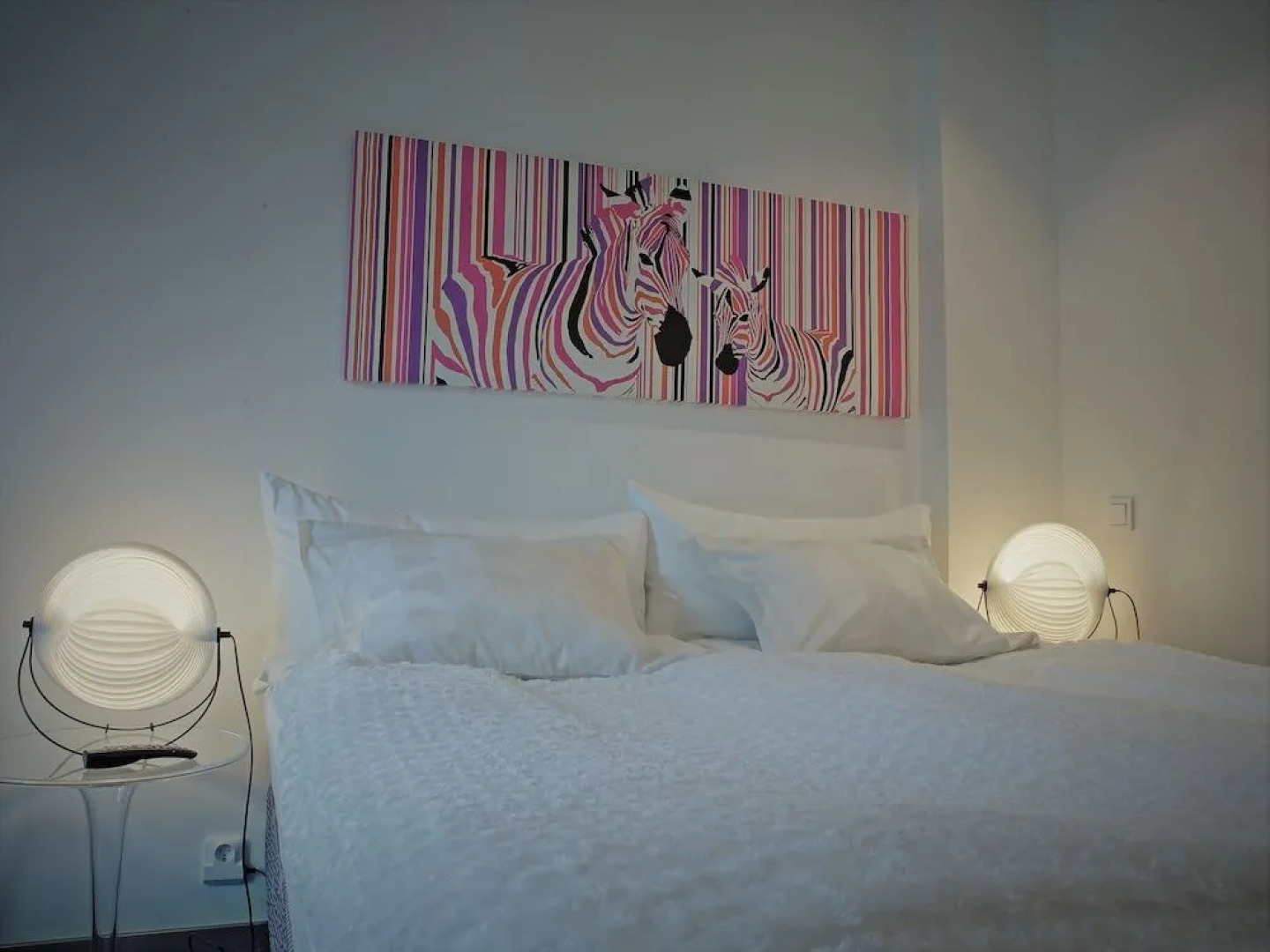 Stockholm Bed & Breakfast