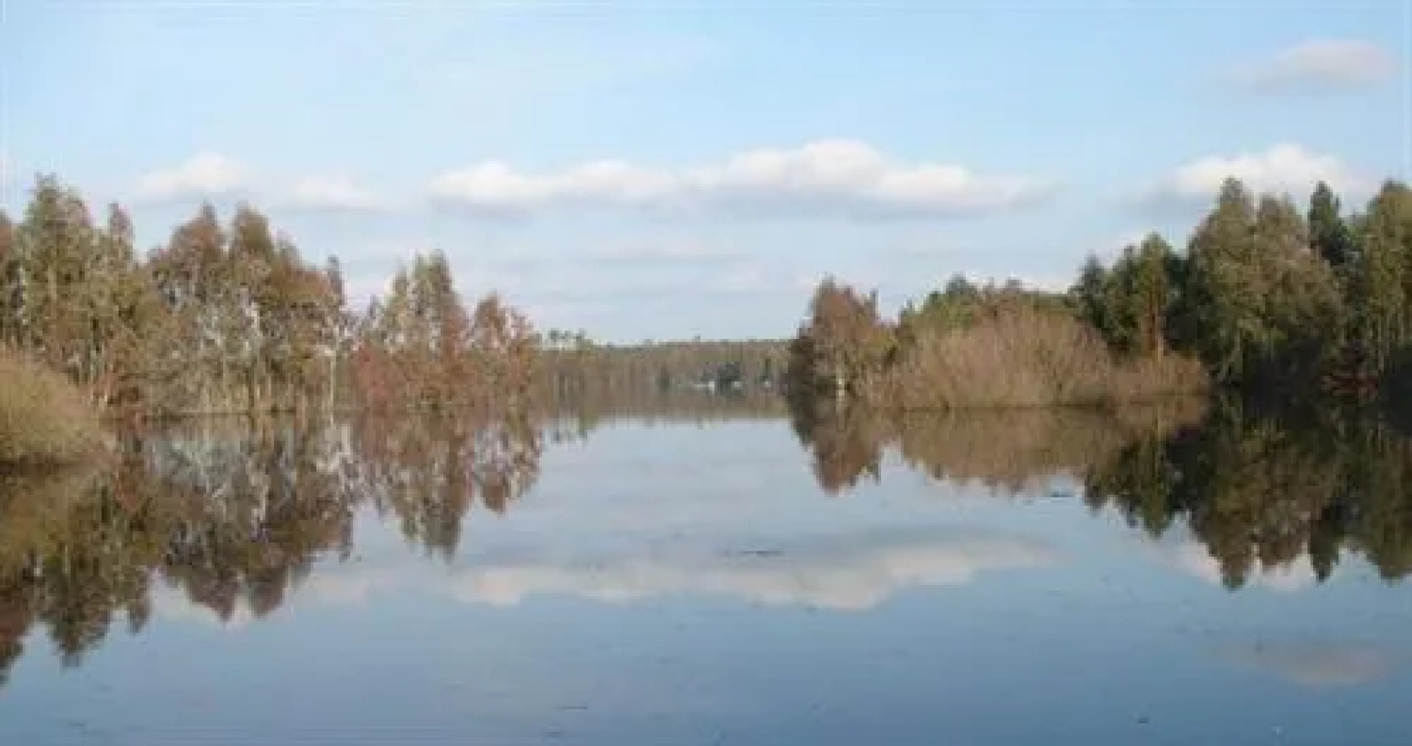 Herdade da Agolada de Cima