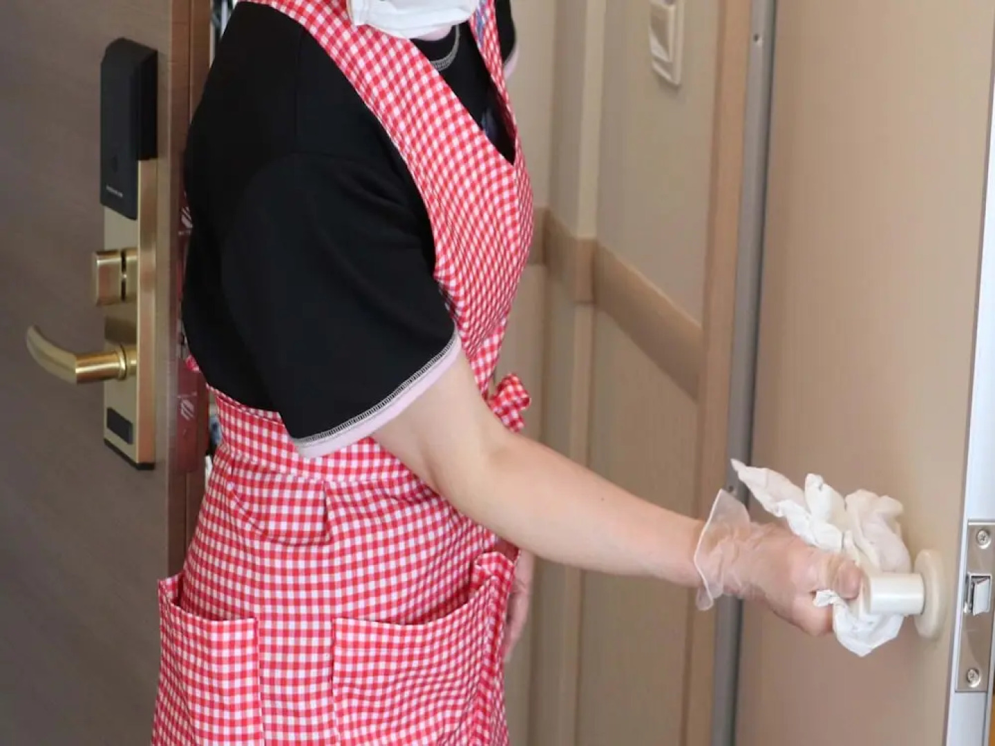 Toyoko Inn Kita-asaka-eki Nishi-guchi