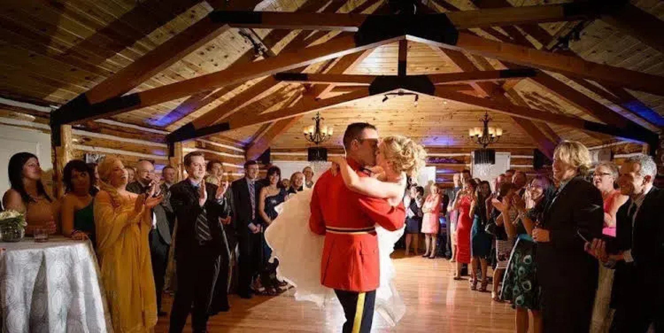 Pictou Lodge Beachfront Resort