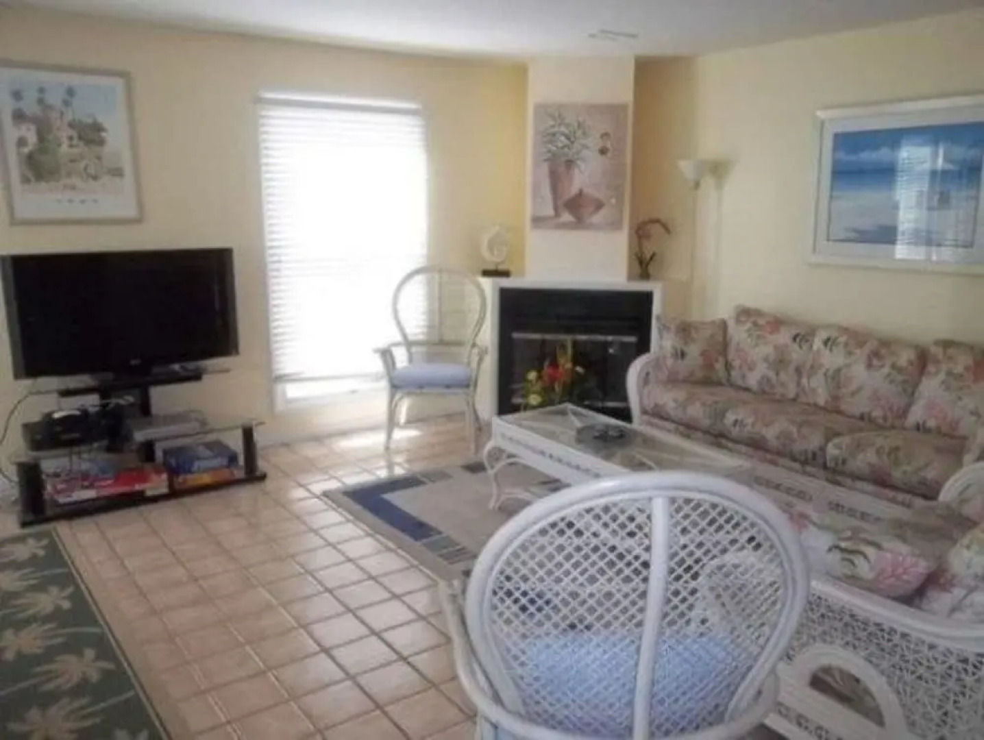 Sea Gate 18 by Long & Foster