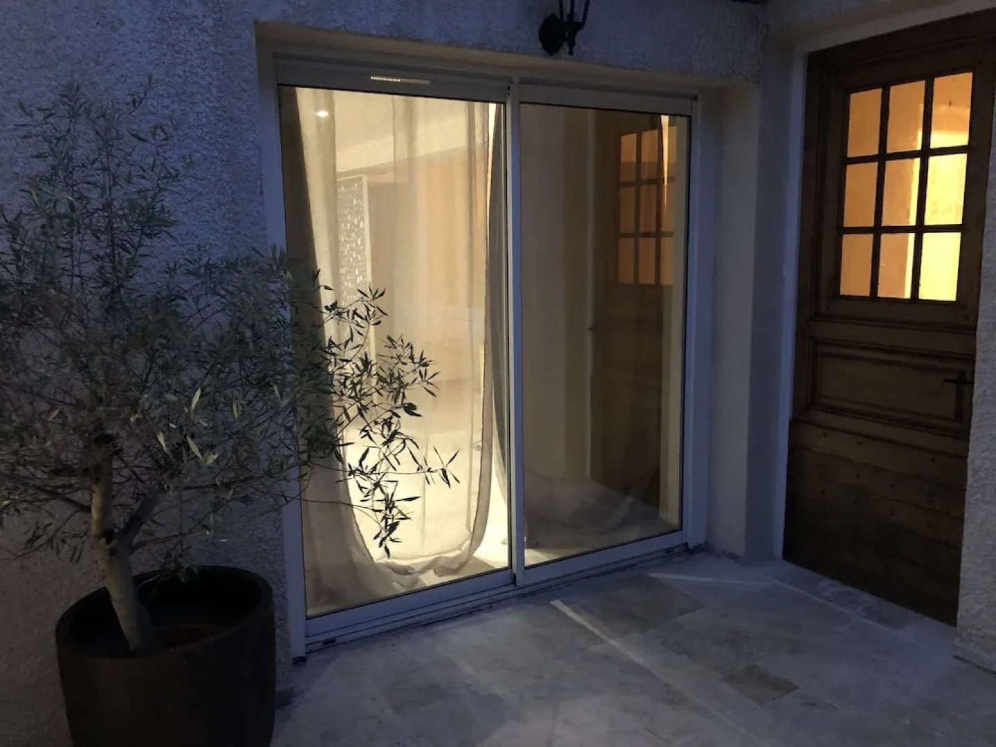 KIMOPASSION - L'Espace K