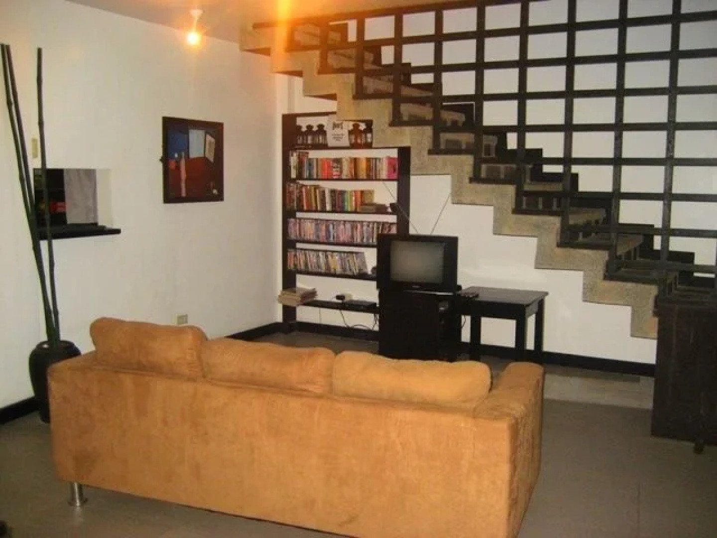 La Pernela Beachfront Resort